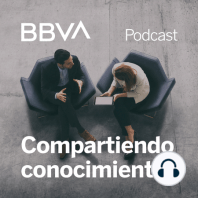 El reto del empleado 50: cómo romper las barreras del crecimiento empresarial en las pymes