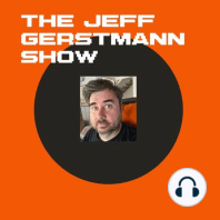 050: The Jeff Gerstmann Show 1