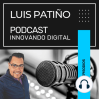 Cómo fue mi experiencia al emprender en digital - #5