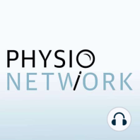 The pelvic tilt debate: a closer look with Dr. Alison Grimaldi