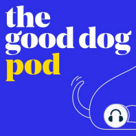 Introducing…Good Dog’s Preferred Breeder Program