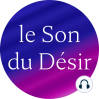 Blog audio n°7 : le corps de l’autre avec Ceci est ton corps (Aurélie Dore)