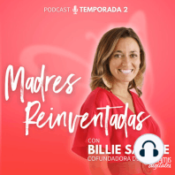 De empleada a experta en publicidad en RRSS, con Natàlia Codina