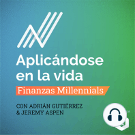 ¿Por qué hacemos un podcast? Nuestra historia.