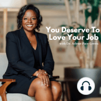 So You Want to Start a Business? Real Talk on The Lessons, Joy, and Pain