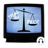 Trial by Pilot - Proven Innocent
