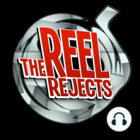 REJECT RECAP: MS. MARVEL Episode 2 "Crushed" Breakdown & Review!!