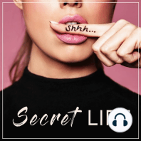 Jason LaChance: The Secrets & Lies We Tell Ourselves