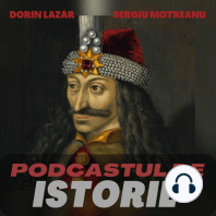 #049 – Magistrați și sclavi