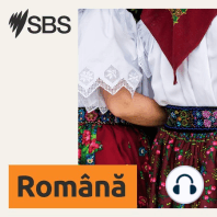 SBS in limba romana - Buletin de stiri - 16-06-2020