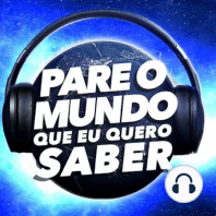 Entenda o que está por trás da crise  no Equador | Pare o mundo que Quero Saber