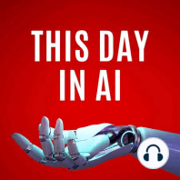 Sam Altman tries to Regulate AI, Why AI Will Displace Your Job & The Future of AI | E15