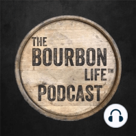 Season 4, Episode 20: Ian Stirsman, Master Distiller - Ross & Squibb Distillery (formerly MGP)