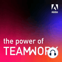 Introducing The Power of Teamwork