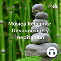 Música espiritual ? || Meditar y relajarse ?