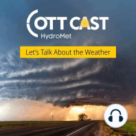 Ep.16| RWIS Lite – Increasing Safety with Slim Road Weather Information Systems