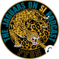 The FFSN Contributor Mock Draft Extravaganza