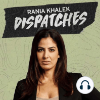 America’s Descent Into Madness, w/ Chapo’s Felix Biederman & Rania Khalek