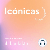 71. Cómo encontrar tu mensaje y proyectarlo en tu contenido | Jessica Noguez | Woman Rocks Latam