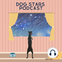 Episode 15: Virgo