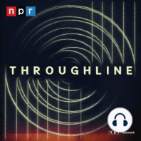 Throughline Presents: White Lies