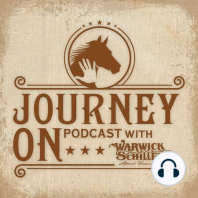 The Journey On Ranch