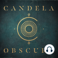 Candela Obscura Official Trailer