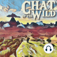 Breath of the Wild #5 – Hateno Village