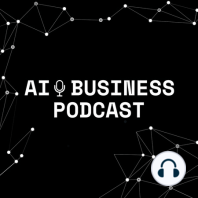 AT&T's CDO: How Democratizing AI Can Boost Business Value