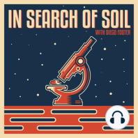 In Search Of Soil: Season 2 Starts Next Week!