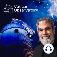 Roundtable with Vatican Observatory Staff