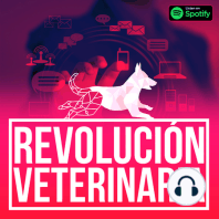 ¿Por qué tener RRSS para tu clínica veterinaria?- Ep. 1