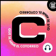 022. OSITO GOLOSITO - ACÉPTATE COMO ERES