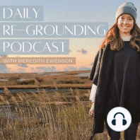 Creating Through the Frequency of Love with Spiritual Conduit & Artist, Delta Venus