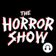 THS #102: Serial Killer Episode I - The Nightmare is Born
