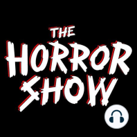 THS #138: Salem Horror Fest Live Show! Plus interview with Kevin Lynch