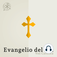 Evangelio de hoy, 22 de mayo de 2023 | Santa Rita de Cassia