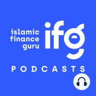 Imam Asim Khan | Scholar Salaries, Andrew Tate & Ghosting on Muzz