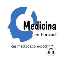 Podcast Episodio 1: Movilización estudiantes Medicina de la USC