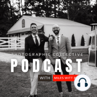 PCP8 || Learning to Holdfast Featuring Special Guest CEO of Holdfast Gear Matt Swaggart.