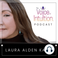 14. Adelaide Lenox: A Journey of Healing and Empowerment
