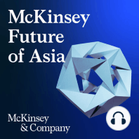 Getting to know Asia’s future consumers