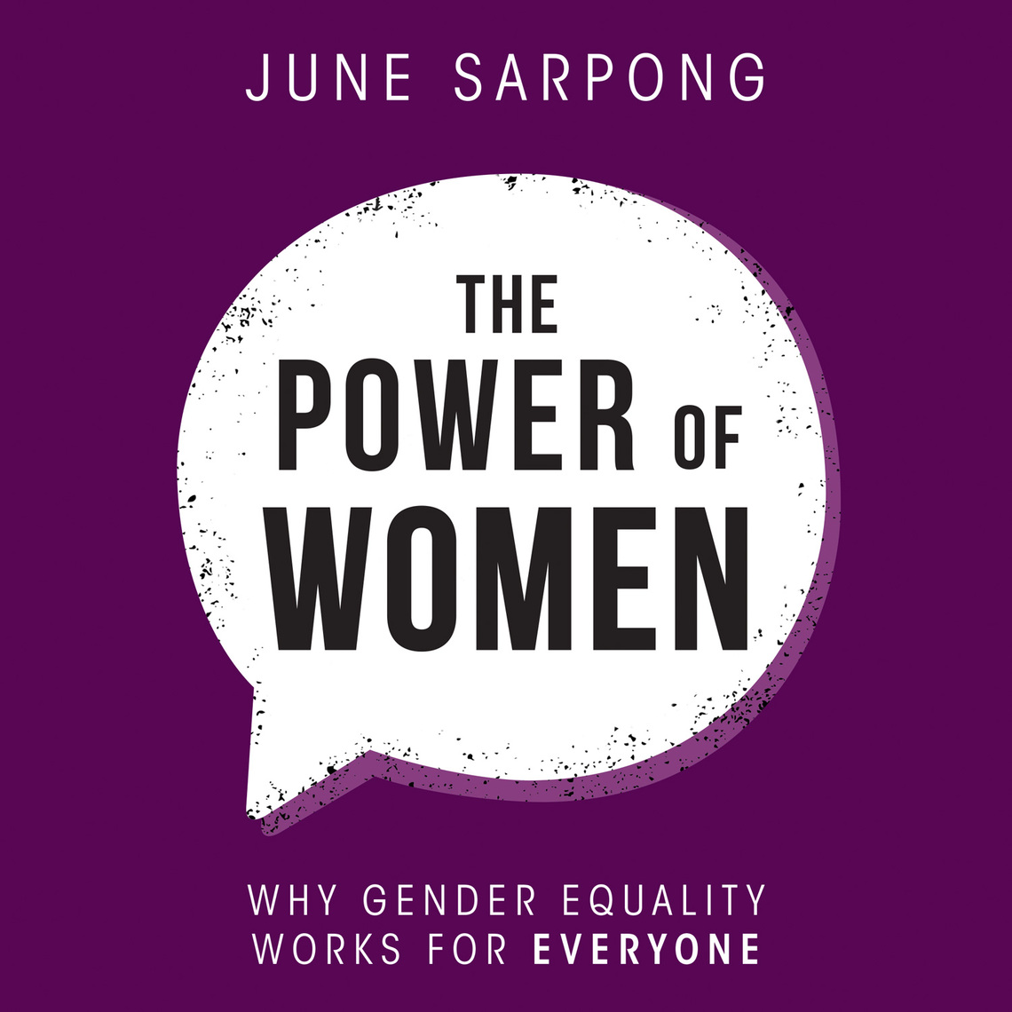 The　June　Sarpong　Power　by　of　Women　Audiobook　Scribd