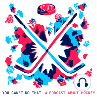 Bonus: Hockey Chirps Hall of Fame