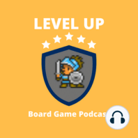 Episode 54: The Great Wall & Clank Legacy Recap!