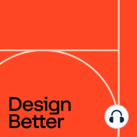 John Maeda: AI + Design