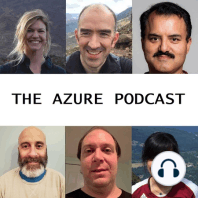 Episode 461 - Azure ML with NVIDIA AI Acceleration