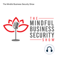 Creative security awareness strategies for small businesses