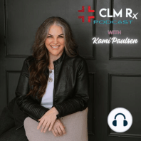 06. CLM and Fighter Pilots with Ryan Sawyer