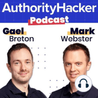 #311 - Are 1 Click AI Article Generators Good?